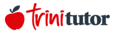 trinitutor-hero trinitutor-hero